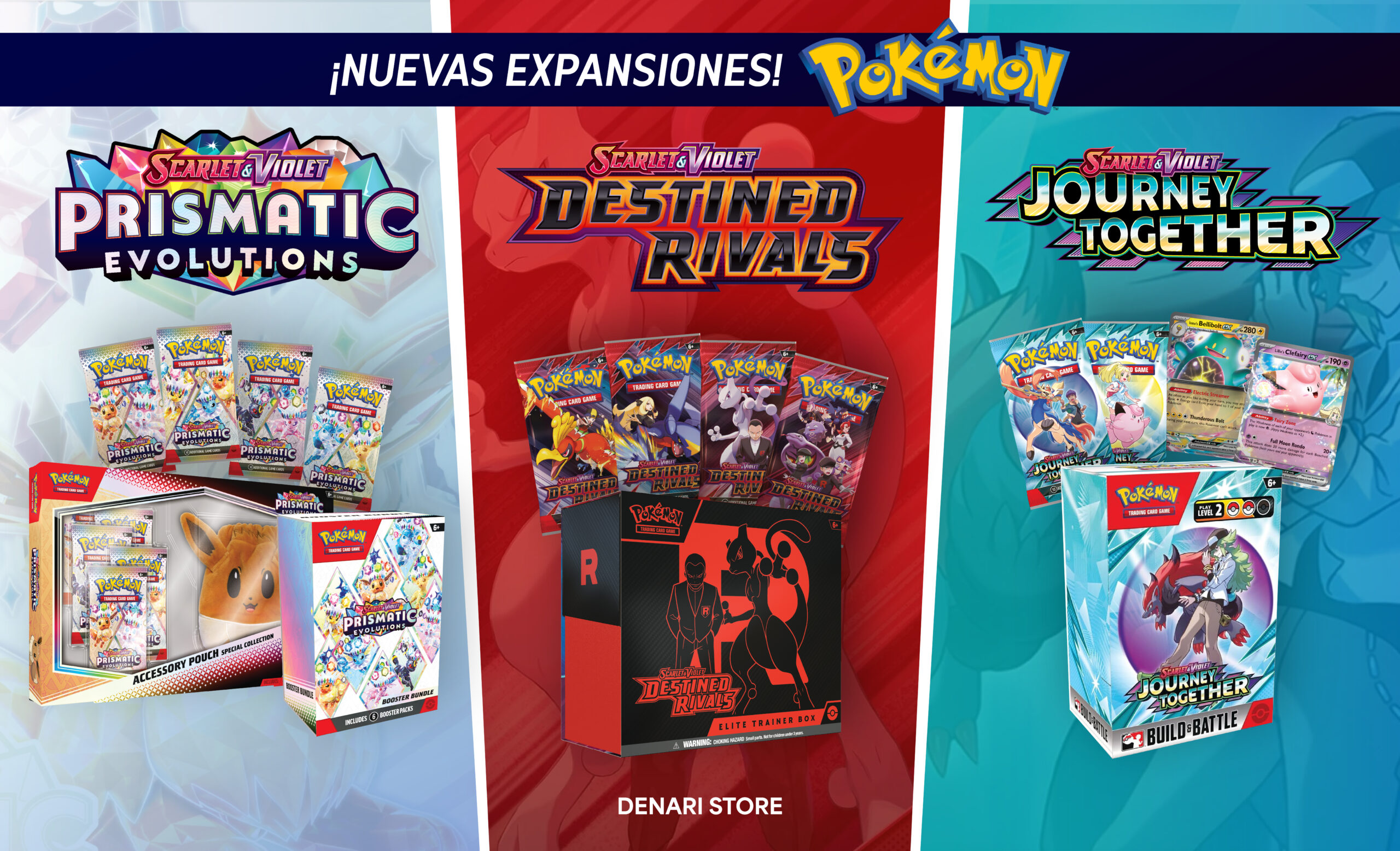 Banners Denari Store-01