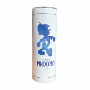 Termo de Pinocho