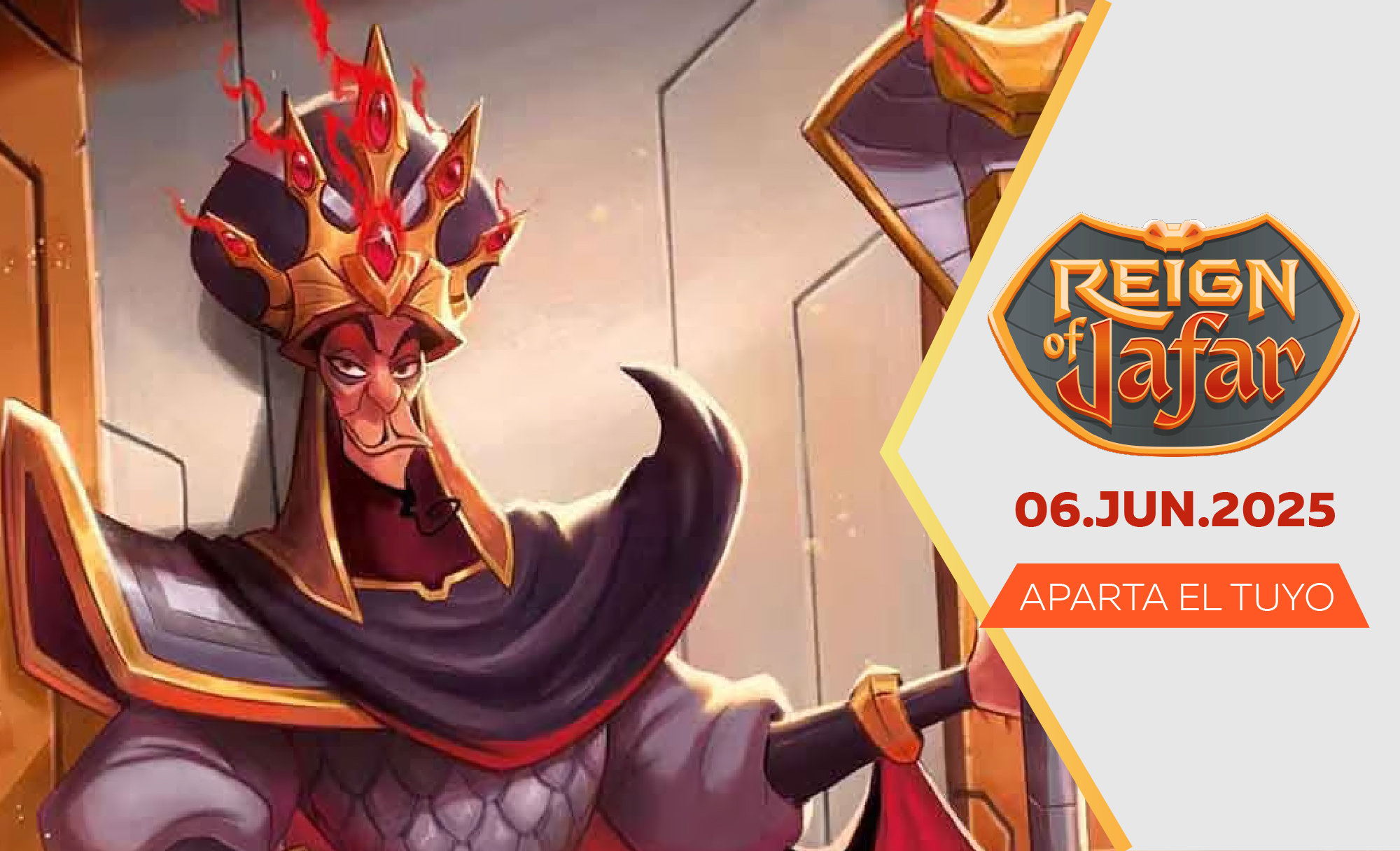 Preve_Reign-01