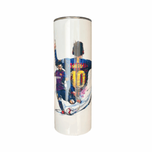 Termo de Messi