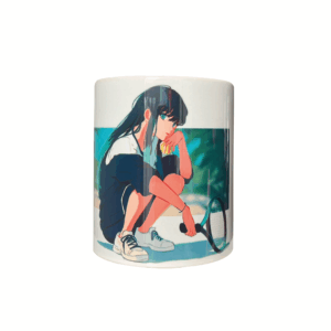 Tazas de Kimetsu v2