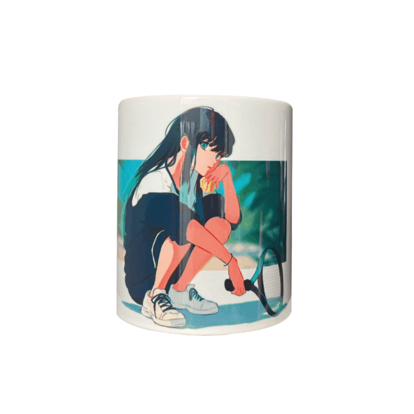 Tazas de Kimetsu v2