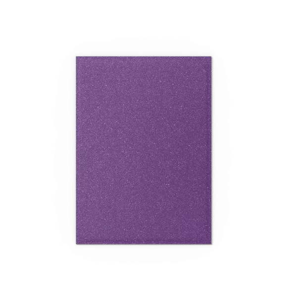 Dragon Shield - Micas Sleeves STND Amethyst Matte c/100 - Image 4